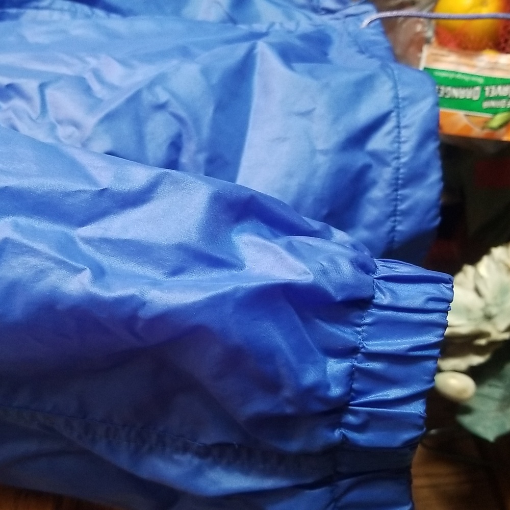 Jacket - Picture 2 of 3